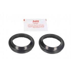 Front suspension dust seal (43x54.3x6)