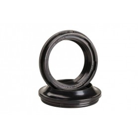 Front suspension dust seal (35x51.3x5)