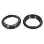 Front suspension dust seal (48x58.4x5.8)