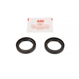Front suspension oil seal (31.8x42x7)