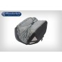 Sport bag system "Royster" - black