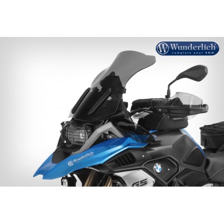 Wunderlich marathon store r1200gs