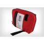 Kraftrad First-Aid Bag equates to DIN 13167