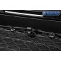 Wunderlich luggage net for original Vario case and Vario topcase - Piece - black