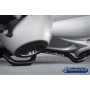 Lever Protection LEVER-GUARD - black