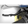 Wunderlich clutch lever VARIOLEVER - black