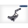 Wunderlich clutch lever VARIOLEVER - black