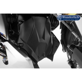 Wunderlich Engine protection cover EXTREME - black