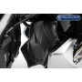 Wunderlich Engine protection cover EXTREME - black