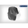 Wunderlich Engine protection cover EXTREME - black