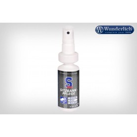 S100 Seat Care - 100 ml