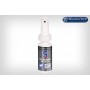 S100 Seat Care - 100 ml