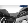 Wunderlich Rider seat lowering kit - black