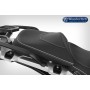 Wunderlich Passenger Seat AKTIVKOMFORT - standard - black