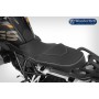 Wunderlich Passenger Seat AKTIVKOMFORT - standard - black