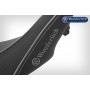 Wunderlich AKTIVKOMFORT rider seat - low - black