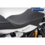 Wunderlich AKTIVKOMFORT rider seat - standard - HP-Edition