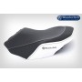 Wunderlich AKTIVKOMFORT rider seat - standard - HP-Edition