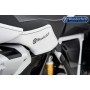 Wunderlich AKTIVKOMFORT rider seat - standard - HP-Edition