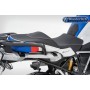 Wunderlich AKTIVKOMFORT rider seat - standard - HP-Edition