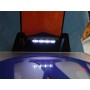 Number plate light LED FineLiner