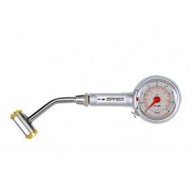 Flaig Tyre pressure gauge