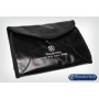 Tool bag Wunderlich Edition - black