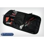 Tool bag Wunderlich Edition - black