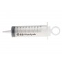 Syringe 100 ml