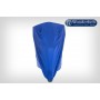 Wunderlich Bike cover Indoor - blue