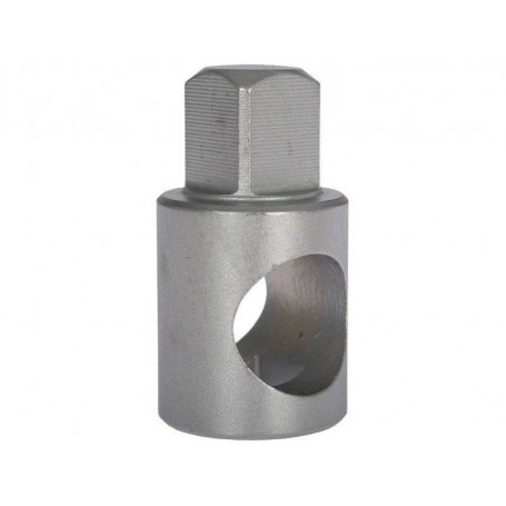 PROXXON adapter 3/8 to 1/2”