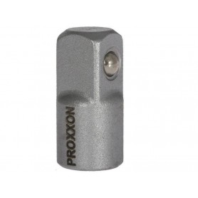 PROXXON 3/8 to 1/4” adapter