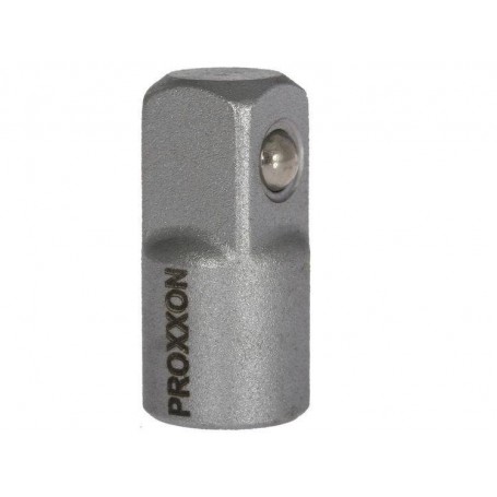 PROXXON 3/8 to 1/4” adapter