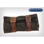 Wunderlich tool bag MAMMUT - khaki