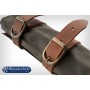 Wunderlich tool bag MAMMUT - khaki