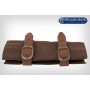 Wunderlich tool bag MAMMUT - brown