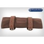 Wunderlich tool bag MAMMUT - brown