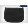 Wunderlich key pouch with RFID blocker - black