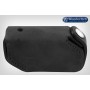 Wunderlich key pouch leather - black