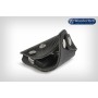 Wunderlich universal key pouch - black