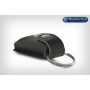 Wunderlich universal key pouch - black