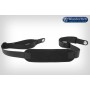 Wunderlich carrying strap for LOXX system - black