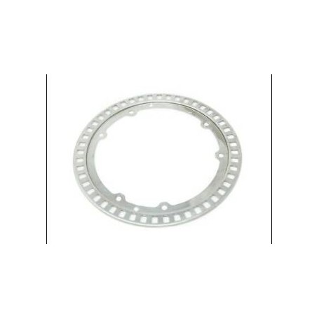 BMW OEM ABS Sensor Ring for S1000RR 2009-2018 HP wheels