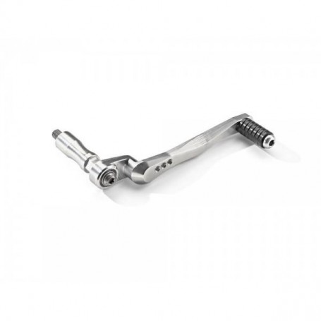 Gilles Tooling Shift Kit S1000RR SL