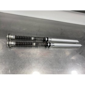 Öhlins FGR 162 - OUT of PRODUCTION
