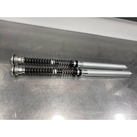 Öhlins FGR 162 - OUT of PRODUCTION