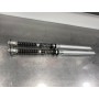 Öhlins FGR 162 - OUT of PRODUCTION