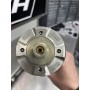 Öhlins FGR 162 - OUT of PRODUCTION