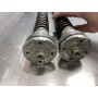 Öhlins FGR 162 - OUT of PRODUCTION