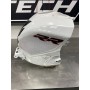 Fuel Tank for S1000RR 2010-2018